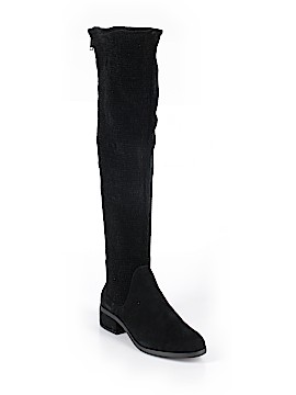 imnyc isaac mizrahi boots