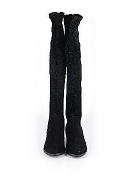 imnyc isaac mizrahi boots