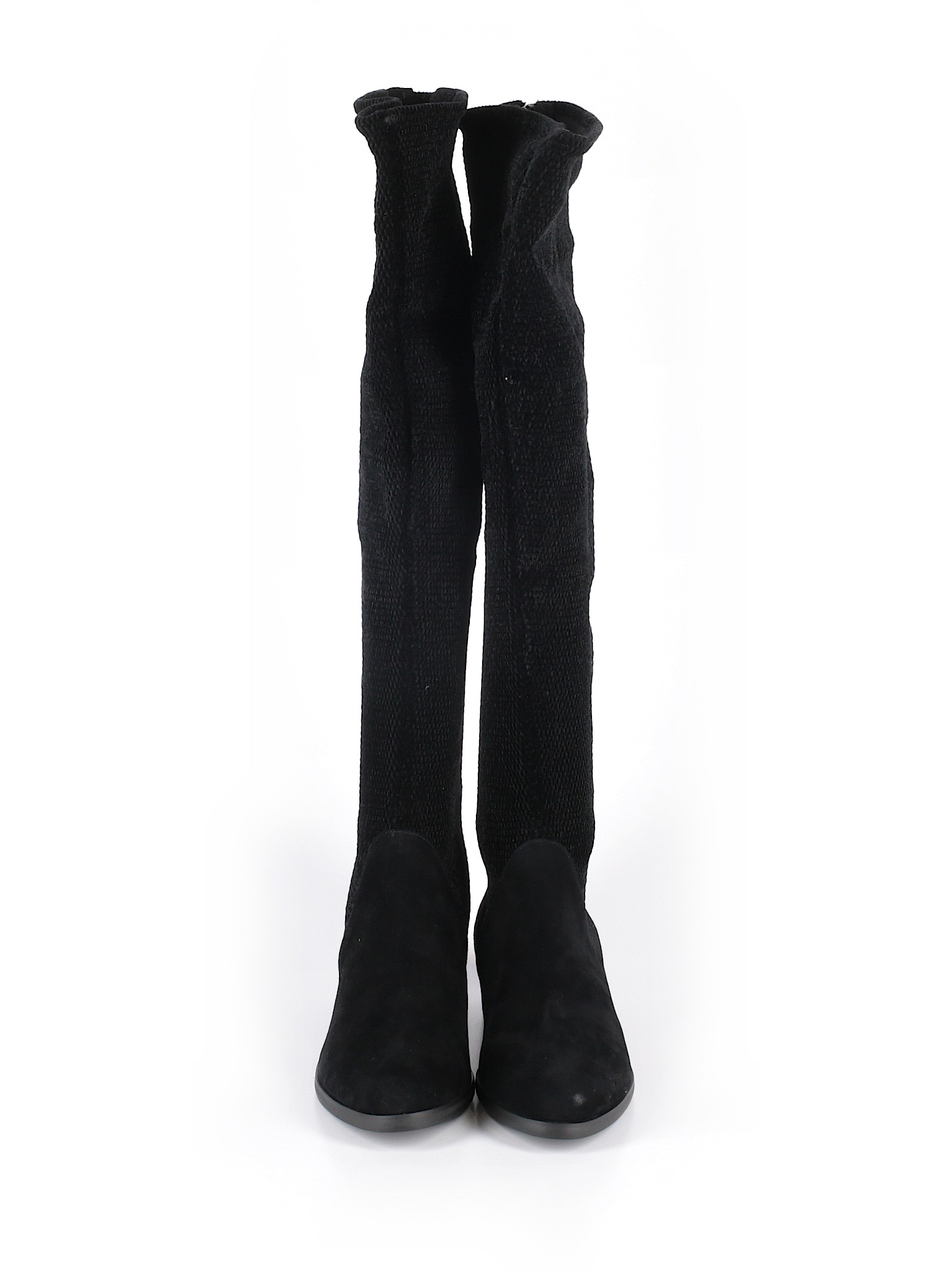 imnyc isaac mizrahi boots
