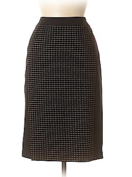 Classiques Entier Size 6