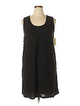 RACHEL Rachel Roy Size 0X Plus