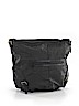 Liz Claiborne Black Shoulder Bag One Size - photo 2