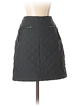 Elizabeth Roberts Size Sm