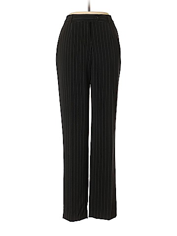 Nicole Miller Dress Pants (view 1)