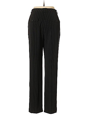 Nicole Miller Dress Pants (view 2)