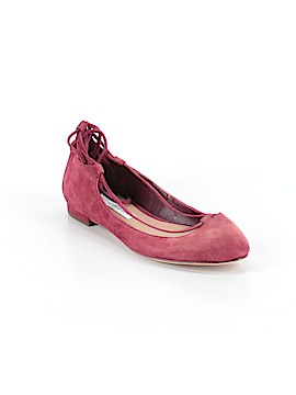 Diane von Furstenberg Size 6