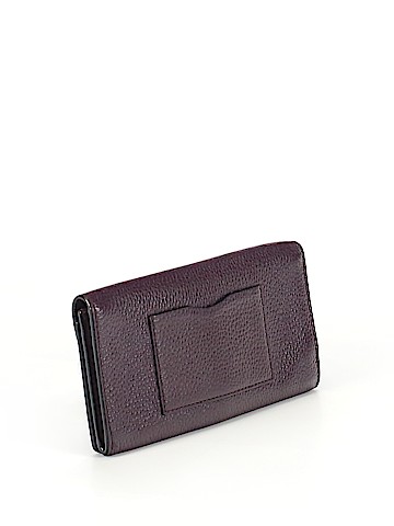 Kate Spade New York Leather Wristlet (view 2)