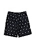 C9 By Champion 100% Polyester Black Board Shorts Size 8 - photo 2