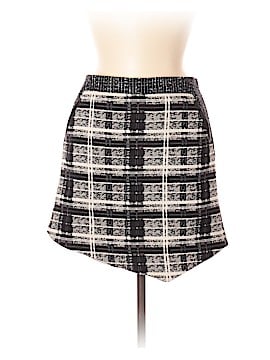 Marissa Webb Casual Skirt (view 1)
