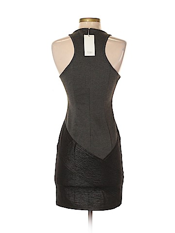 TOBI Casual Dress (view 2)