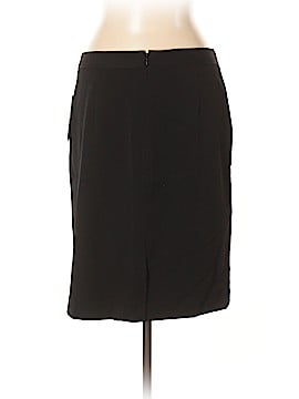 Atelier Luxe Casual Skirt (view 2)