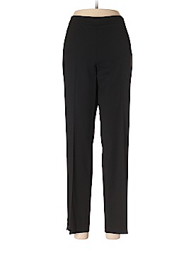 Lafayette 148 New York Size 6