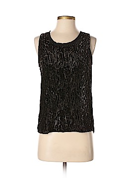 Theyskens' Theory Size Sm