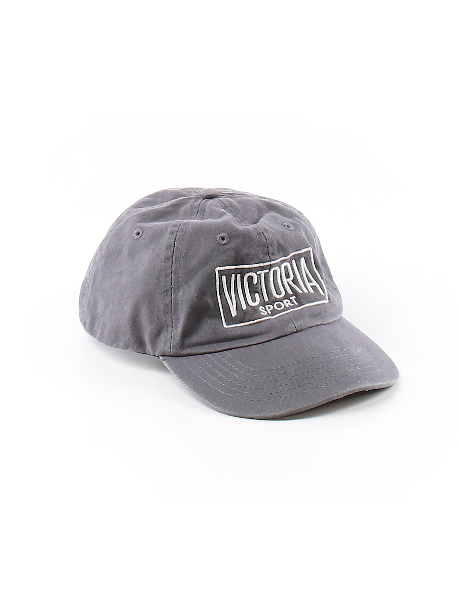 victoria sport hat