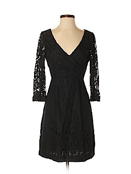 J.Crew Factory Store Size 0