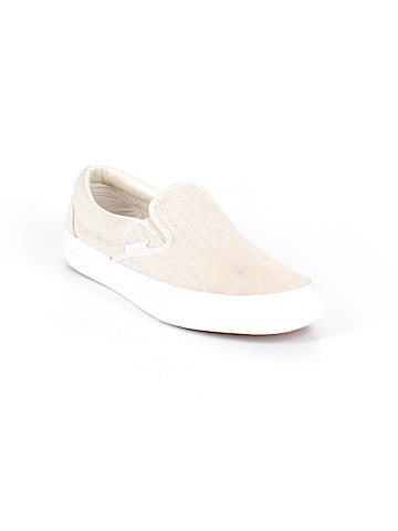 Vans Sneakers (view 1)