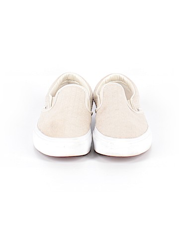 Vans Sneakers (view 2)