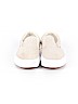 Vans Solid Beige Sneakers Size 8 1/2 - photo 2