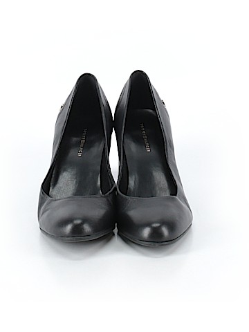 Tommy Hilfiger Heels (view 2)