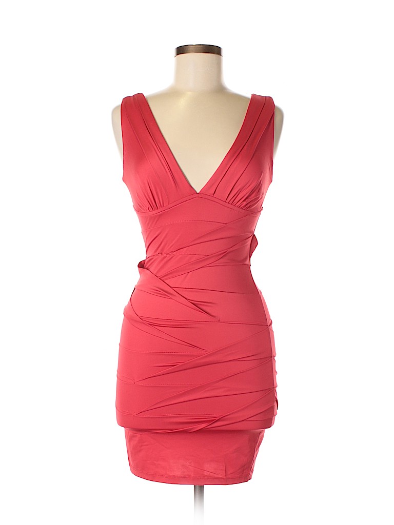 Nikibiki Cocktail Dress