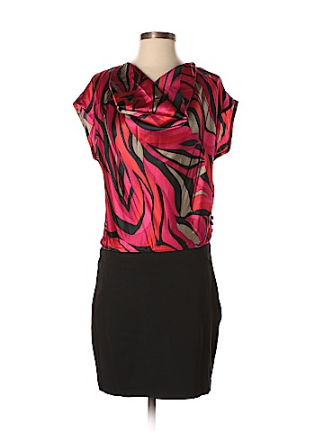 Trina Turk Casual Dress (view 1)