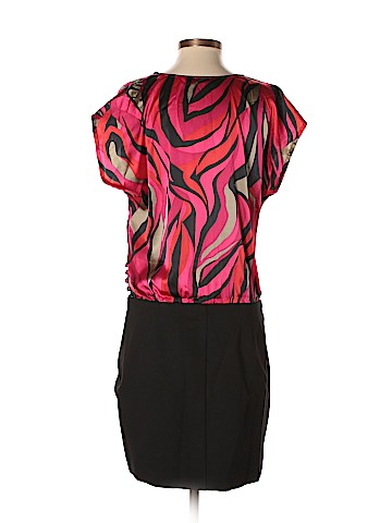 Trina Turk Casual Dress (view 2)