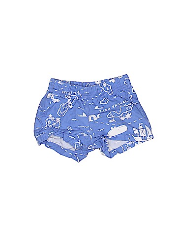 Carter's Shorts (view 1)