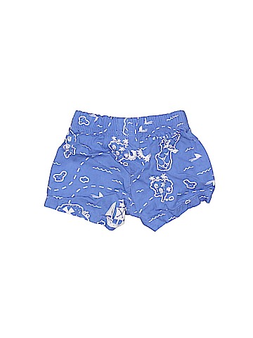 Carter's Shorts (view 2)