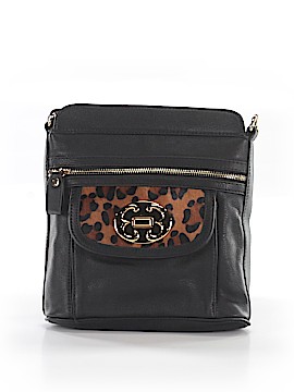 emma fox bag price