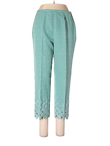 Carlisle Dress Pants (view 1)