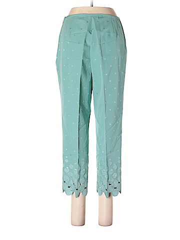 Carlisle Dress Pants (view 2)