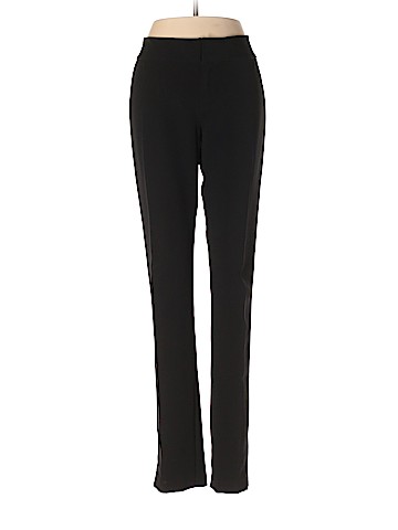 L.A.M.B. Dress Pants (view 1)