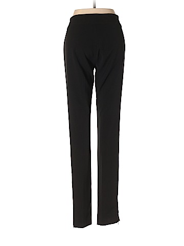 L.A.M.B. Dress Pants (view 2)