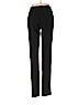 L.A.M.B. Black Dress Pants Size 6 - photo 2