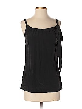 Banana Republic Trina Turk Collection Size 2