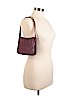 Unbranded Burgundy Shoulder Bag One size - photo 2