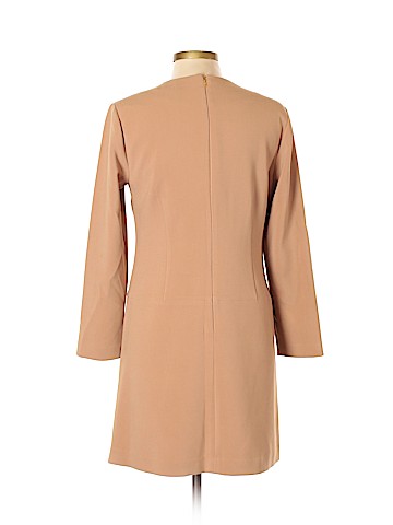 Cynthia Steffe Casual Dress (view 2)