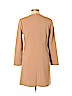 Cynthia Steffe Tan Casual Dress Size 8 - photo 2