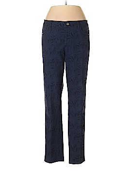 Lafayette 148 New York Size 8