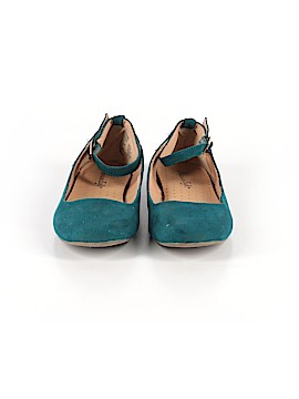 american eagle mary jane flats