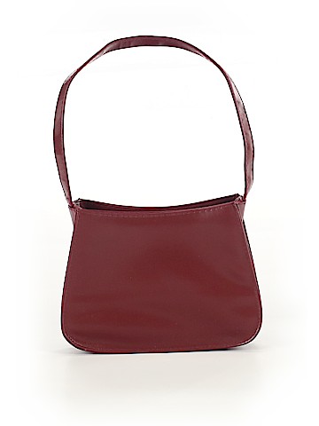 Unbranded Shoulder Bag (view 1)