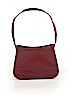 Unbranded Burgundy Shoulder Bag One size - photo 1