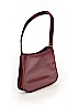 Unbranded Burgundy Shoulder Bag One size - photo 3