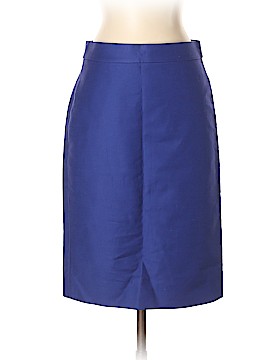 J.Crew For PIAMITA Size 0