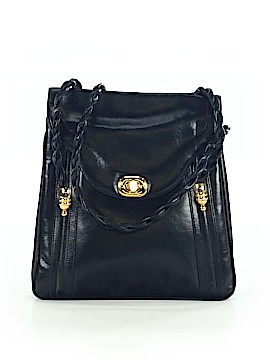 Zenith Handbags On Up To 90 Off Retail Thredup Zenith Shoulder Bag One Size
