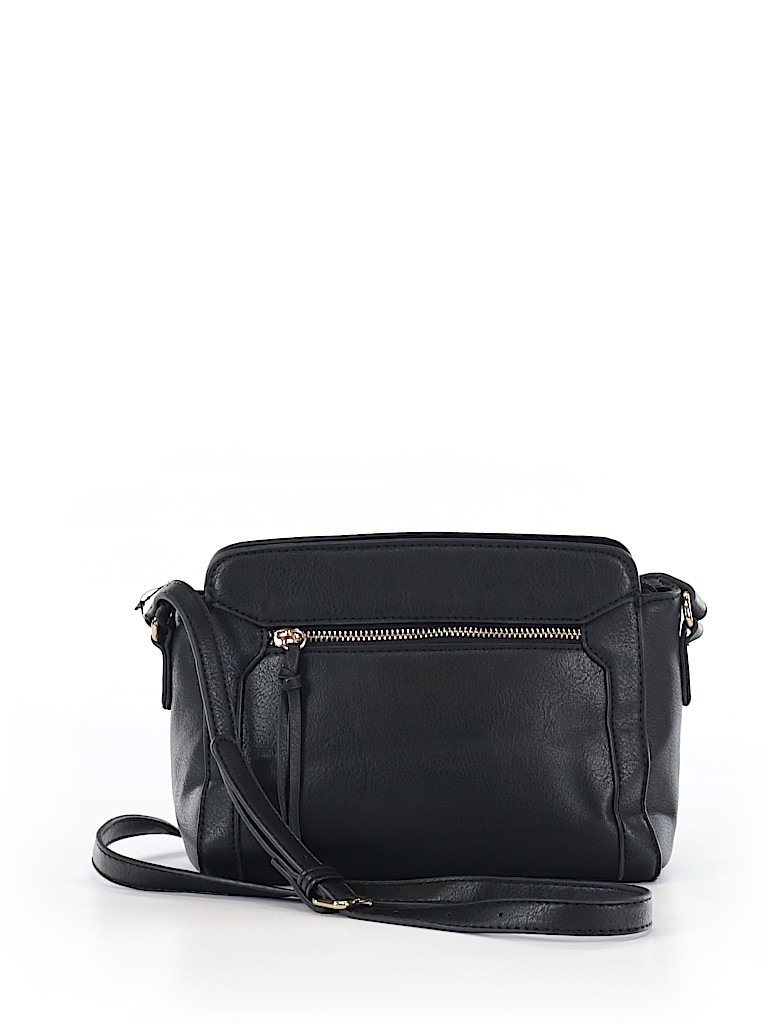 woolworth luggage