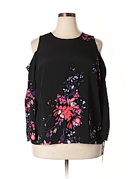 RACHEL Rachel Roy Size 0X Plus
