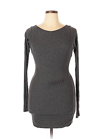 Rebecca Taylor Casual Dress (view 1)