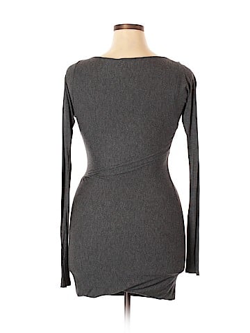 Rebecca Taylor Casual Dress (view 2)