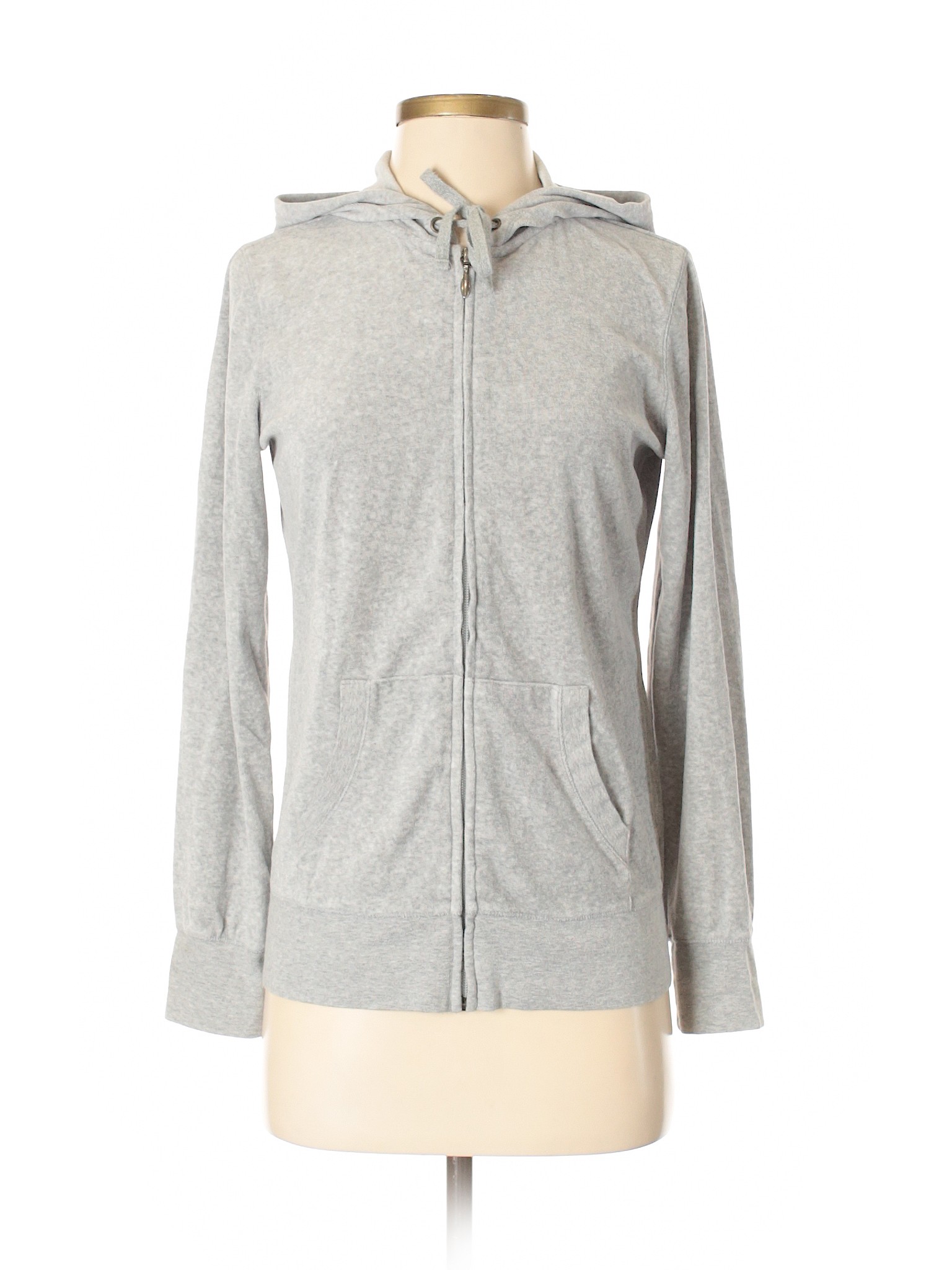 gap body sweatshirt